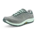 TOPO ATHLETIC Women's Pursuit 2 Trail Running Shoes (W077) - Topo Athletic