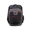 FLIGHT OUTFITTERS Aviator Backpack (FO-BPK011) - Flight Outfitters
