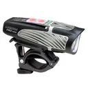 NITERIDER Lumina Pro 1200 Front Bike Light (6851) - Niterider