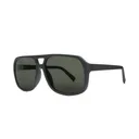 ELECTRIC Dude Sunglasses (EE167010) - Electric