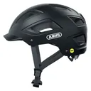 ABUS Hyban 2.0 MIPS Helmet - Abus