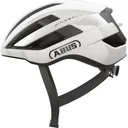 ABUS WingBack Adult Road Bike Helmet - Abus