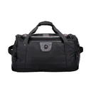 FLIGHT OUTFITTERS Crew Duffel Bag (FO-DUF027) - Flight Outfitters