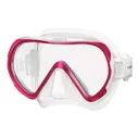 TUSA Ino Diving Mask (M-1011) - Tusa