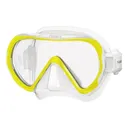 TUSA Ino Diving Mask (M-1011) - Tusa