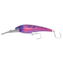 NOMAD DESIGN DTX Minnow 200 Heavy Duty Sinking Lure (DTX200HD-S) - Nomad Design