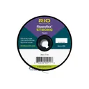 RIO PRODUCTS Fluoroflex Strong Tippet - Rio Products