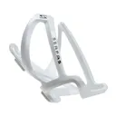 SERFAS Starfighter Nylon Bicycle Water Bottle Cage (NC-200) - Serfas