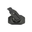 NITERIDER Lumina Helmet Stick-On Pivot Mount (8541) - Niterider