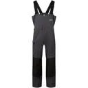 GILL Men's Aspect Shadow Bib (FG301TSHAD02) - Gill