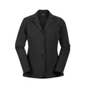 KERRITS Stretch Competitor 3-Snap Koat (40398) - Kerrits