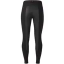 KERRITS Women's Griptek II Full Seat Breeches (50187) - Kerrits