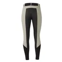 KERRITS Women's Griptek II Full Seat Breeches (50187) - Kerrits