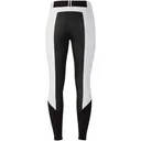 KERRITS Women's Griptek II Full Seat Breeches (50187) - Kerrits