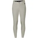 KERRITS Women's Crossover II Knee Patch Breeches (50405) - Kerrits