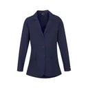 KERRITS Kids Competitor Koat Jacket (60471) - Kerrits