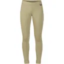 KERRITS Kids Ice Fil Knee Patch Tan Jod (60533TAN) - Kerrits