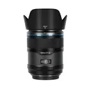 SIRUI Sniper 16mm F1.2 APSC Auto-Focus Lens (16AS12-B) - Sirui