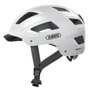 ABUS Hyban 2.0 MIPS Helmet - Abus
