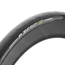 PIRELLI P Zero Race TLR RS Tire - Pirelli