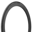 PIRELLI P Zero Race TLR RS Tire - Pirelli