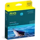 RIO PRODUCTS Billfish Shooting Head 30ft 550gr Sink (6-20426) - Rio Products