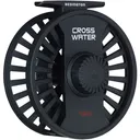 REDINGTON Crosswater Fly Reel - Redington