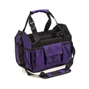 CENTAUR Essential Large Tote (471290-1015) - Centaur