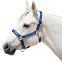 KENSINGTON Premium Nylon Breakaway Halter (KHSB) - Kensington Protective Products