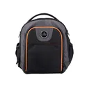 FLIGHT OUTFITTERS Lift 2.0 Flight Bag (FO-LIFT2) - Flight Outfitters