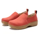 ALEGRIA Women's Orygin Shoes (ORY) - Alegria