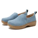 ALEGRIA Women's Orygin Shoes (ORY) - Alegria