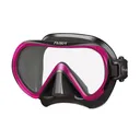 TUSA Ino Diving Mask (M-1011) - Tusa