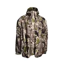 RIVERS WEST Men's Pioneer Widowmaker Jacket (5138) - Rivers West