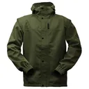 RIVERS WEST 40/40 Jacket (5755) - Rivers West