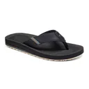 COBIAN Men's ARV 2 Trek Flip Flops Sandals (AVT20) - Cobian