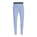 HOT CHILLYS Men's Clima-Tek Bottom - Hot Chillys