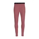 HOT CHILLYS Men's Clima-Tek Bottom - Hot Chillys