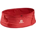 SALOMON Unisex Pulse Belts - Salomon