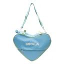IMPALA Skate Bag (IMSKATEBAG) - Impala
