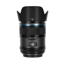 SIRUI Sniper 16mm F1.2 APSC Auto-Focus Lens (16AS12-B) - Sirui