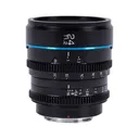 SIRUI Nightwalker Series T1.2 S35 Frame Cine Lens - Sirui