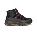 TEVA Women's Auroris Tall Boots (1155993) - Teva