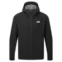 GILL Men's Voyager Jacket (WA01J) - Gill