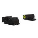 WILLIAMS Triton Pro Series Night Sights for Springfield Xd, Xd-M & Xd-S - Williams