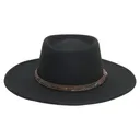 STETSON Unisex Kelso Outdoor Hat (OWKLSO-7832) - Stetson