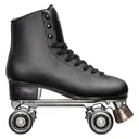 IMPALA Unisex Quad Roller Skates (IMPROLLER1) - Impala