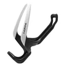 LEZYNE Matrix Team Bottle Cage (1-BC-MTTEAM-V1) - Lezyne