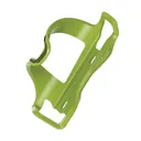 LEZYNE SL-R Enhanced Flow Cage (1-BC-FLSLR-V23) - Lezyne