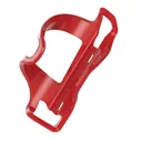 LEZYNE SL-R Enhanced Flow Cage (1-BC-FLSLR-V23) - Lezyne